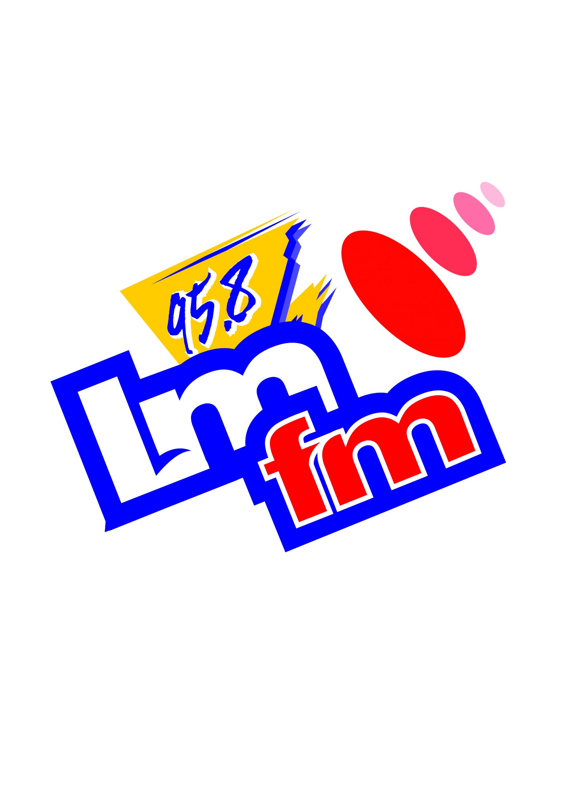 110507_LMFM_Logo