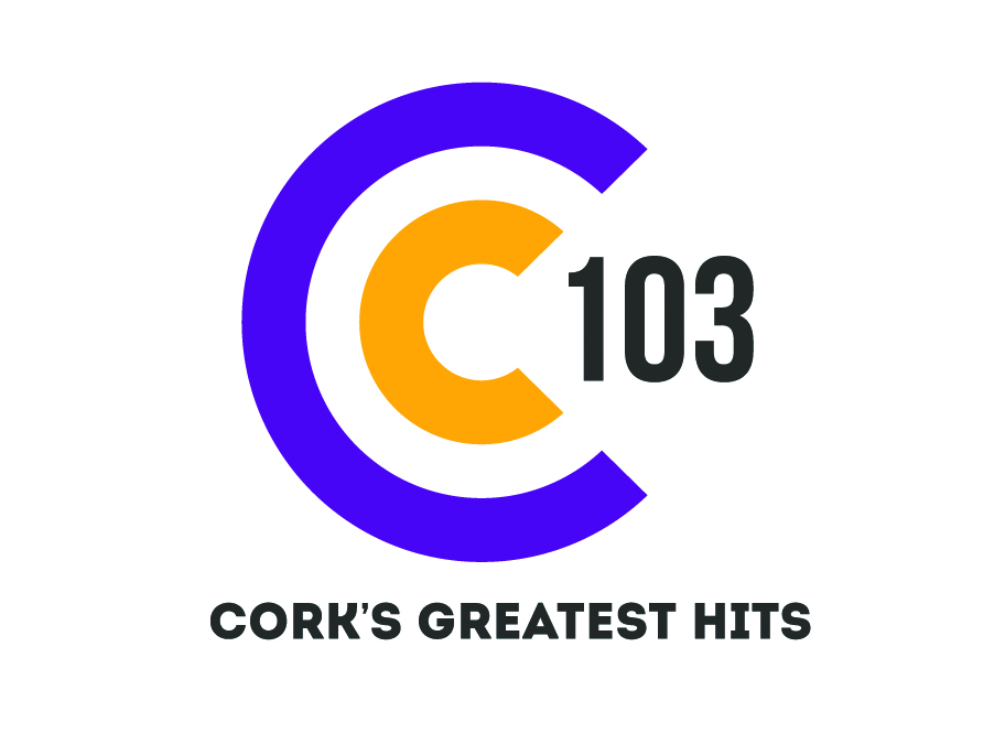 C103 Logo High Resolution