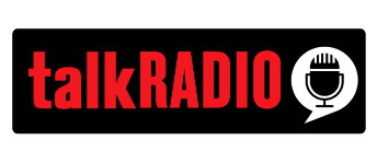 logo-talkradio-contained