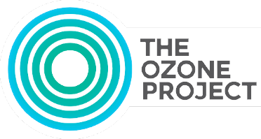 the-ozone-prj-logo