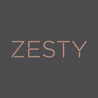 SIMPLY-ZESTY